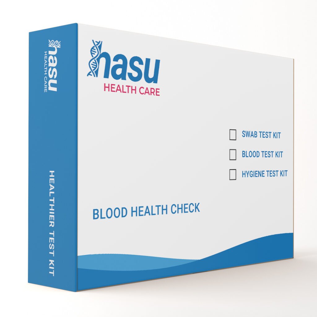 blood-health-haematology-check-test-hasu-health-care