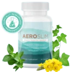 AeroSlim Reviews