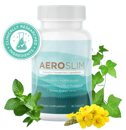 AeroSlim Reviews