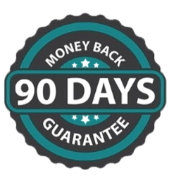 Alpilean Money Back Guarantee