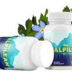 Alpilean Weight Loss Reviews