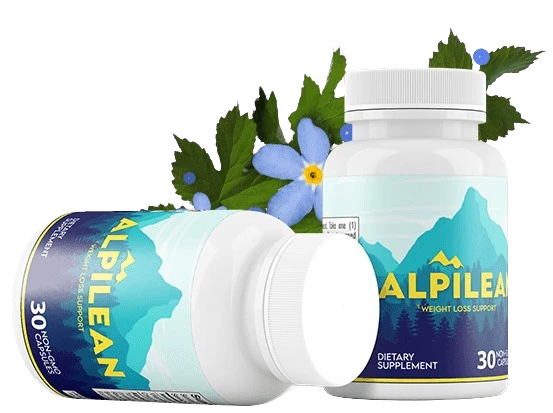 Alpilean Weight Loss Reviews