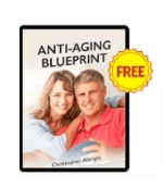 Anti-Aging Blueprint 