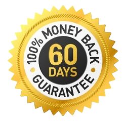 BioLean Money Back Guarantee