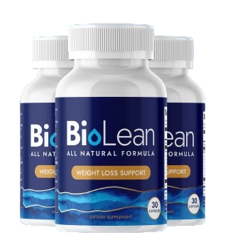 BioLean Reviews