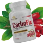 CarboFix Reviews