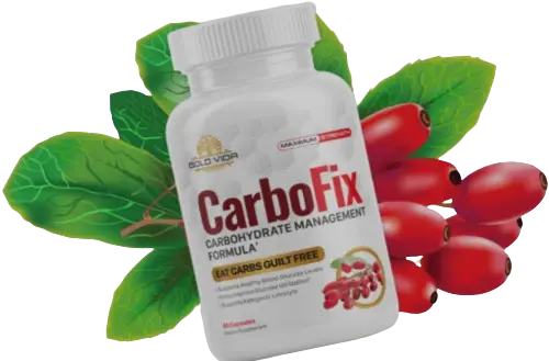 CarboFix Reviews