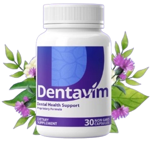 Dentavim Reviews