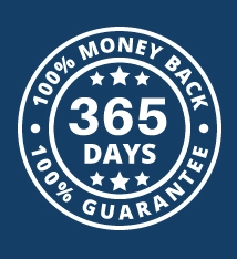 ElectroSlim Money Back Guarantee