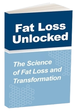 Fat Loss Unlocked