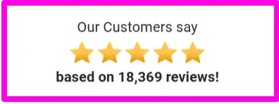 FemiPro Customer Reviews