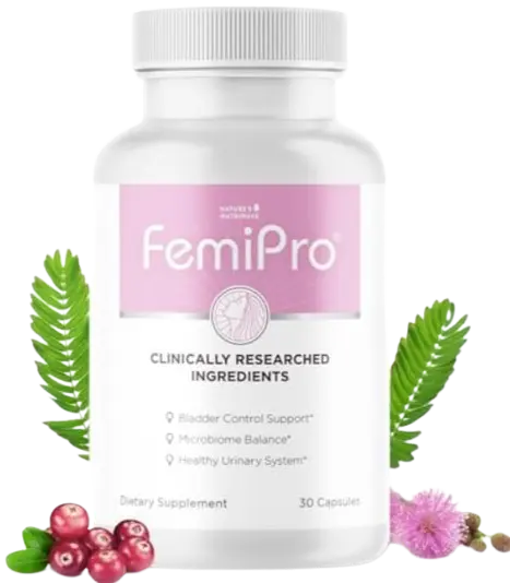 FemiPro Reviews