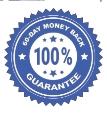 Fluxactive Complete Money Back Guarantee