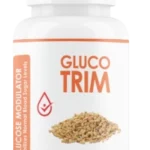 GlucoTrim Reviews