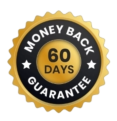 GutOptim Supplement Money Back Guarantee