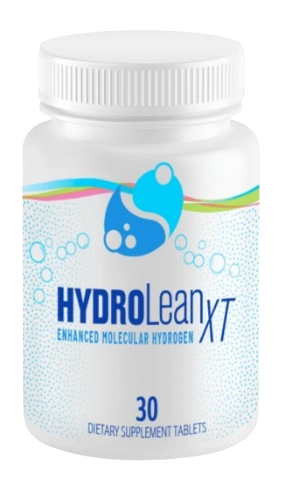 HydroLean XT Reviews