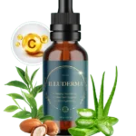 Illuderma Reviews