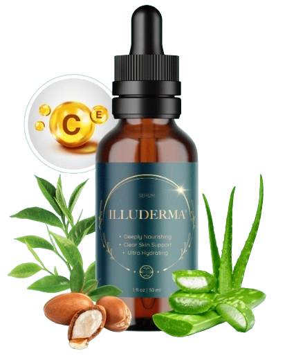 Illuderma Reviews