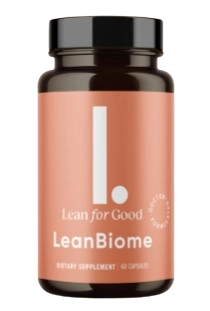 LeanBiome Reviews