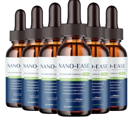 Nano-Ease Reviews