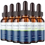 Nano-Ease Reviews