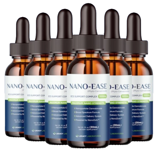 Nano-Ease Reviews