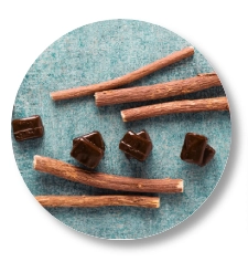 Licorice Root Extract