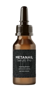 Metanail Serum Pro Reviews