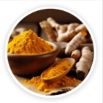 Nano-Curcumin