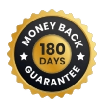 NanoDefense Pro Money-Back Guarantee