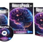 NeuroPeak Reviews