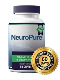 NeuroPure Reviews