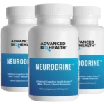 Neurodrine Reviews