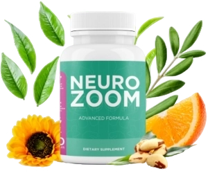 Neurozoom Reviews