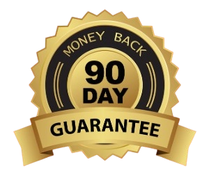 Okinawa Flat Belly Tonic Money Back Guarantee