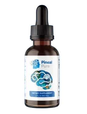 Pineal Pure Reviews