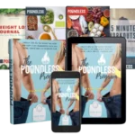 The Poundless Program Reviews