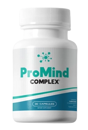 ProMind Complex Reviews