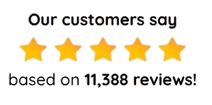 Quietum Plus Customers Reviews