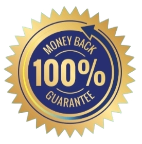 Resurge Money Back Guarantee