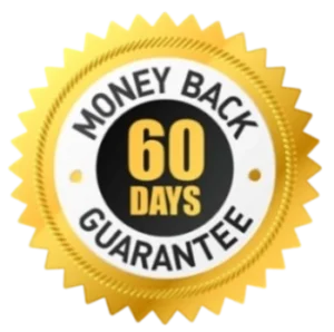 Revive Daily Money Back Guarantee