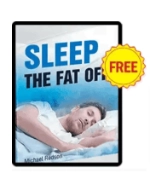 Sleep The Fat Off