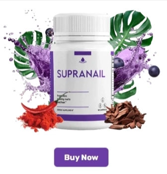 SupraNail