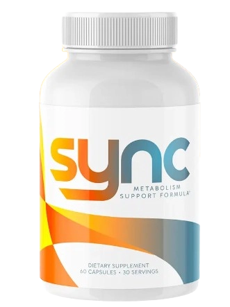 Sync Supplement Reviews