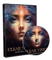 The Clear Vision Audioscape