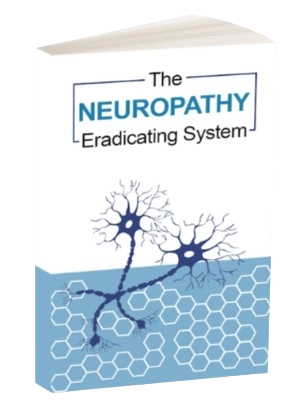 The Neuropathy Eradicating System