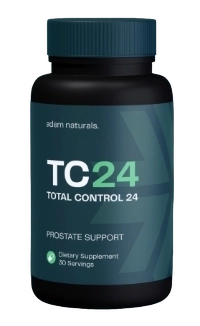 Total Control 24 Reviews