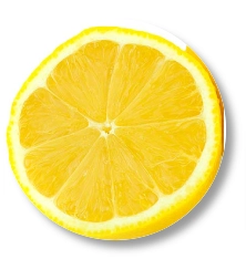 Vitamin C 