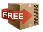 Viva Slim Free Shipping