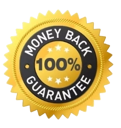 Viva Slim Money Back Guarantee